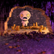 Illustration for article titled The Binding of Isaac's New Secrets Sound Completely Nuts